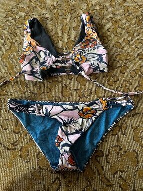 Maaji bikini